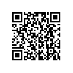 RG2012N-2213-W-T1 QRCode