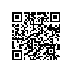 RG2012N-223-W-T5 QRCode