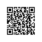 RG2012N-224-W-T1 QRCode