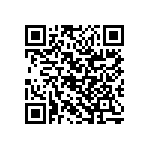 RG2012N-2262-B-T5 QRCode