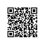 RG2012N-2322-W-T5 QRCode