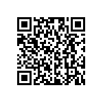 RG2012N-2370-W-T5 QRCode