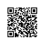 RG2012N-2372-B-T5 QRCode