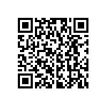 RG2012N-2373-B-T1 QRCode