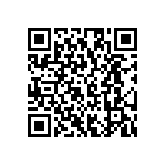 RG2012N-243-B-T1 QRCode