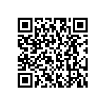 RG2012N-243-W-T1 QRCode