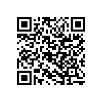 RG2012N-2430-B-T1 QRCode