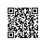 RG2012N-2430-W-T1 QRCode