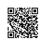 RG2012N-2492-B-T5 QRCode