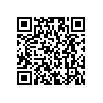 RG2012N-2492-W-T5 QRCode