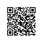 RG2012N-2493-B-T5 QRCode