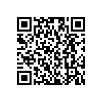 RG2012N-2550-C-T5 QRCode