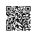 RG2012N-2551-P-T1 QRCode