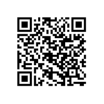 RG2012N-2551-W-T1 QRCode