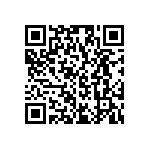 RG2012N-2611-D-T5 QRCode