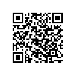 RG2012N-2611-W-T1 QRCode