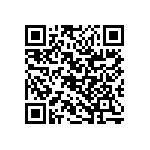 RG2012N-2613-B-T5 QRCode