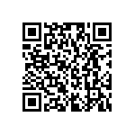 RG2012N-2613-W-T5 QRCode