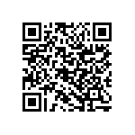 RG2012N-2672-B-T1 QRCode