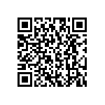 RG2012N-271-B-T1 QRCode