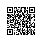 RG2012N-271-C-T5 QRCode