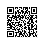 RG2012N-271-W-T1 QRCode