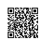 RG2012N-272-C-T5 QRCode