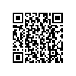 RG2012N-272-W-T1 QRCode