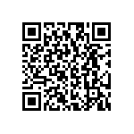 RG2012N-272-W-T5 QRCode