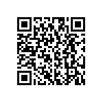 RG2012N-273-B-T1 QRCode