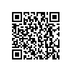 RG2012N-274-W-T1 QRCode