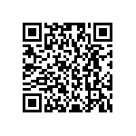 RG2012N-2741-W-T5 QRCode