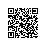 RG2012N-2743-D-T5 QRCode