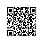 RG2012N-2800-C-T5 QRCode