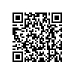 RG2012N-2801-B-T1 QRCode