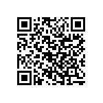 RG2012N-2802-W-T1 QRCode