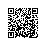 RG2012N-2803-C-T5 QRCode