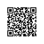 RG2012N-2803-W-T1 QRCode