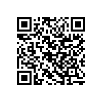 RG2012N-2871-B-T5 QRCode