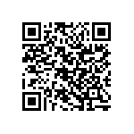 RG2012N-2871-D-T5 QRCode