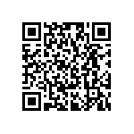 RG2012N-2872-B-T5 QRCode