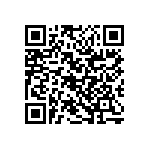 RG2012N-2873-D-T5 QRCode