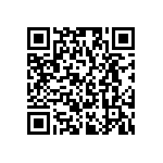 RG2012N-2873-W-T1 QRCode