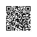 RG2012N-2940-W-T1 QRCode