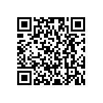 RG2012N-2941-B-T5 QRCode