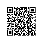 RG2012N-2941-D-T5 QRCode