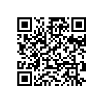 RG2012N-2941-P-T1 QRCode