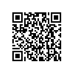 RG2012N-2942-D-T5 QRCode