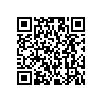 RG2012N-2943-C-T5 QRCode