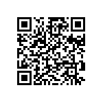 RG2012N-2943-W-T5 QRCode